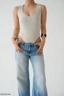 QU Style Women Clothing - MTVR-B037A0CE