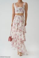 QU Style Women Clothing - MTVR-B4073D56