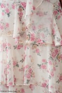 QU Style Women Clothing - MTVR-B4073D56