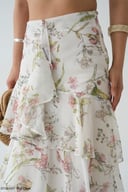 QU Style Women Clothing - MTVR-B4073D56