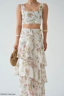 QU Style Women Clothing - MTVR-B4073D56