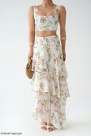 QU Style Women Clothing - MTVR-B4073D56