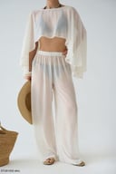 QU Style Women Clothing - MTVR-7E9C4B8B