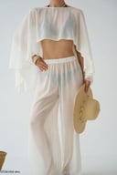 QU Style Women Clothing - MTVR-7E9C4B8B