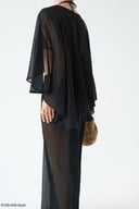 QU Style Women Clothing - MTVR-7E9C4B8B