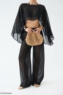 QU Style Women Clothing - MTVR-7E9C4B8B