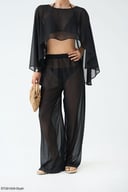 QU Style Women Clothing - MTVR-7E9C4B8B
