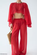 QU Style Women Clothing - MTVR-7E9C4B8B