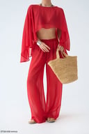 QU Style Women Clothing - MTVR-7E9C4B8B