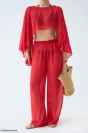 QU Style Women Clothing - MTVR-7E9C4B8B