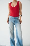 QU Style Women Clothing - MTVR-08677A86