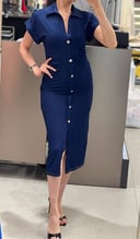 Kinzi Women Clothing - MTVR-ABACFB23