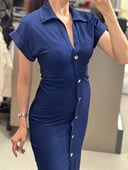 Kinzi Women Clothing - MTVR-ABACFB23