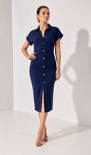 Kinzi Women Clothing - MTVR-ABACFB23