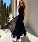 New Imperial Women Clothing - MTVR-5C6D14F4