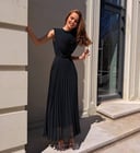 New Imperial Women Clothing - MTVR-5C6D14F4
