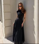 New Imperial Women Clothing - MTVR-5C6D14F4