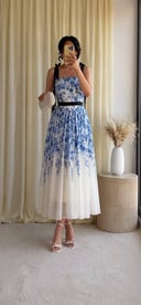 New Imperial Women Clothing - MTVR-782B9B86