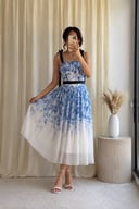 New Imperial Women Clothing - MTVR-782B9B86