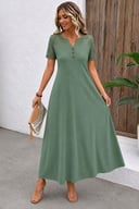 Janes Women Clothing - MTVR-CD67B7A6