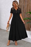 Janes Women Clothing - MTVR-CD67B7A6
