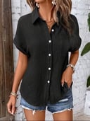 Janes Women Clothing - MTVR-4429E34F