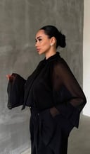 Maestro Woman Women Clothing - MTVR-06DFE260