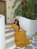 Eyyo Women Clothing - MTVR-FB660F74