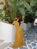 Eyyo Women Clothing - MTVR-FB660F74