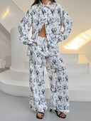 Myjest Women Clothing - MTVR-16650100