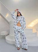 Myjest Women Clothing - MTVR-16650100