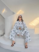 Myjest Women Clothing - MTVR-16650100