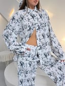 Myjest Women Clothing - MTVR-16650100