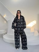 Myjest Women Clothing - MTVR-2E97F3B4