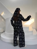Myjest Women Clothing - MTVR-2E97F3B4