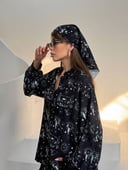 Myjest Women Clothing - MTVR-2E97F3B4