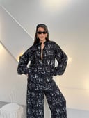 Myjest Women Clothing - MTVR-2E97F3B4