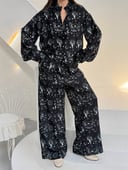 Myjest Women Clothing - MTVR-2E97F3B4