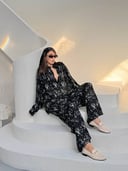 Myjest Women Clothing - MTVR-2E97F3B4