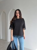Maestro Woman Women Clothing - MTVR-7452E66E