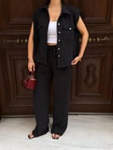 RubyPlus Women Clothing - MTVR-49B49EA9