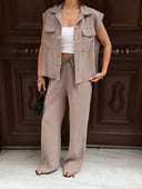 RubyPlus Women Clothing - MTVR-49B49EA9