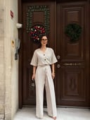 RubyPlus Women Clothing - MTVR-9491EB64