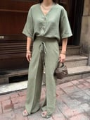 RubyPlus Women Clothing - MTVR-9491EB64