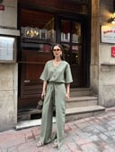 RubyPlus Women Clothing - MTVR-9491EB64