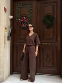 RubyPlus Women Clothing - MTVR-9491EB64