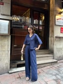 RubyPlus Women Clothing - MTVR-9491EB64