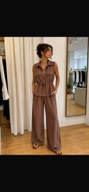 RubyPlus Women Clothing - MTVR-BAE2D273