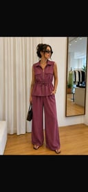 RubyPlus Women Clothing - MTVR-BAE2D273