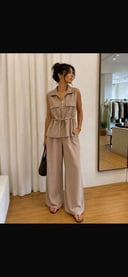 RubyPlus Women Clothing - MTVR-BAE2D273